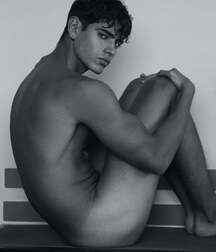 Beaux mecs sexy boys porn 5f1dcf9f50db2.jpg