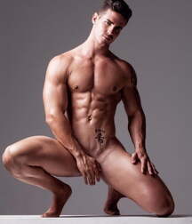 Beaux mecs sexy boys porn 5f1dcfabd03fb.jpg