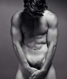Beaux mecs sexy boys porn 5f1dcfb47b903.jpg