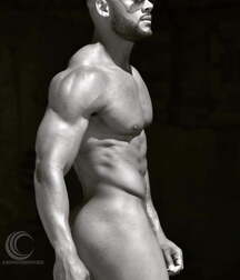 Beaux mecs sexy boys porn 5f1dcfc320ee6.jpg