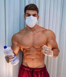 Beaux mecs sexy boys porn 5f1dcfef8bc11.jpg
