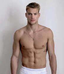 Beaux mecs sexy boys porn 5f1dd00a6ccf4.jpg