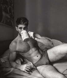 Beaux mecs sexy boys porn 5f1dd00fb2b99.jpg