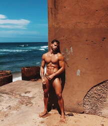 Beaux mecs sexy boys porn 5f1dd024c4fd8.jpg