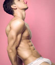 Beaux mecs sexy boys porn 5f1dd02d9c69d.jpg