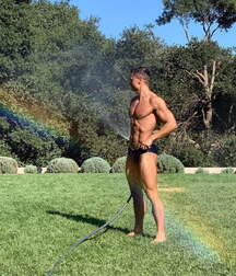 Beaux mecs sexy boys porn 5f1dd03bb5e95.jpg