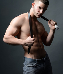 Angel Rock Twink Guy Porn 5f21d403e9ad3.jpg