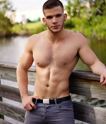 Angel Rock Twink Guy Porn 5f21d59b238fd.jpg