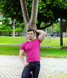 Angel Rock Twink Guy Porn 5f21d7807930b.jpg