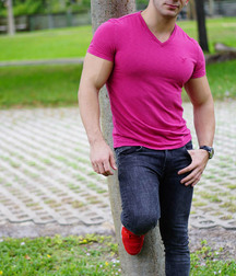 Angel Rock Twink Guy Porn 5f21d784a406b.jpg