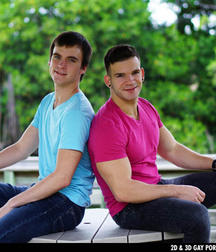 Angel Rock Twink Guy Porn 5f21d79a73812.jpg