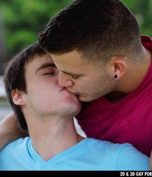 Angel Rock Twink Guy Porn 5f21d7a924dc0.jpg
