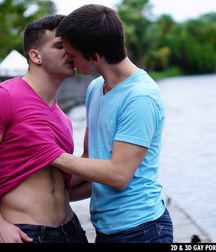 Angel Rock Twink Guy Porn 5f21d7af052a7.jpg