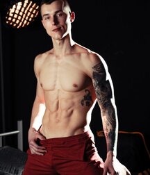 Hoss et Roman Twink Boys Porn 5f256d54771d6.jpg