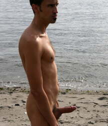 Gay tube - dans des lieux Public 5f26bef193ebe.jpg