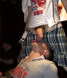 Sexe Gay en Public 5f28990858803.jpg