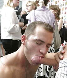 Sexe Gay en Public 5f28991230b05.jpg