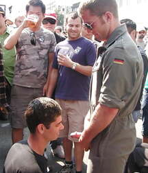 Sexe Gay en Public 5f28992152f9a.jpg