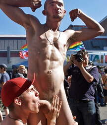 Sexe Gay en Public 5f2899242990b.jpg