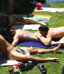 Sexe Gay en Public 5f2899275b9a0.jpg