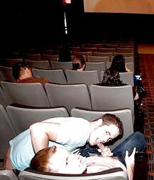 Sexe Gay en Public 5f289931edcf9.jpg