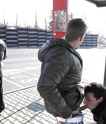 Sexe Gay en Public 5f289934d421b.jpg