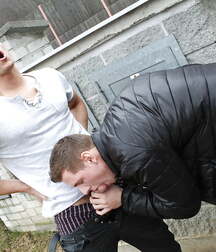 Sexe Gay en Public 5f28995655622.jpg