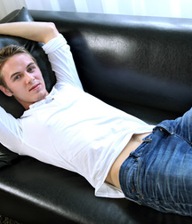 Ethan Rose Boys Porn 5f2947f71dfe8.jpg