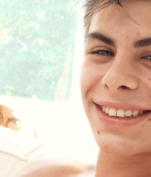 Twinks Porn Jerry,Peto,Allan et Max 5f294f2cf15dd.jpg