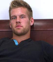 Jon Saunders Twink Porn 5f29518fc225a.jpg