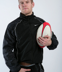 Jon Saunders Twink Porn 5f29522441048.jpg