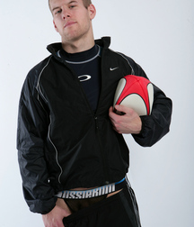 Jon Saunders Twink Porn 5f29522cc26c6.jpg
