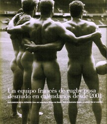 GAY TUBE CLASSIC - LES DIEUX DES CALENDRIERS 5f295e685a6c3.jpg