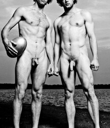 GAY TUBE CLASSIC - LES DIEUX DES CALENDRIERS 5f295eadd2ba0.jpg
