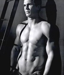 GAY TUBE CLASSIC - LES DIEUX DES CALENDRIERS 5f295ec14974e.jpg