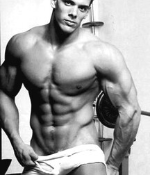 GAY TUBE CLASSIC - LES DIEUX DES CALENDRIERS 5f295ede1bc6e.jpg