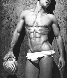 GAY TUBE CLASSIC - LES DIEUX DES CALENDRIERS 5f295ee784dcf.jpg