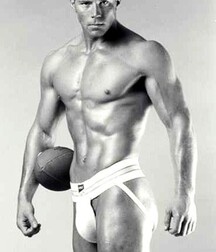 GAY TUBE CLASSIC - LES DIEUX DES CALENDRIERS 5f295efb1f5ba.jpg