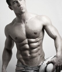 GAY TUBE CLASSIC - LES DIEUX DES CALENDRIERS 5f295f0a98ef1.jpg