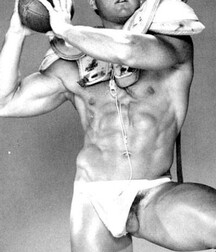 GAY TUBE CLASSIC - LES DIEUX DES CALENDRIERS 5f295f14c193b.jpg