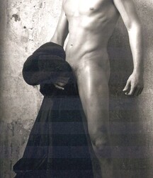 GAY TUBE CLASSIC - LES DIEUX DES CALENDRIERS 5f295f2237a5a.jpg