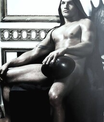 GAY TUBE CLASSIC - LES DIEUX DES CALENDRIERS 5f295f3b7080f.jpg