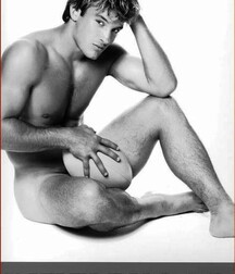 GAY TUBE CLASSIC - LES DIEUX DES CALENDRIERS 5f295f40760e1.jpg