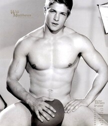 GAY TUBE CLASSIC - LES DIEUX DES CALENDRIERS 5f295f4670608.jpg