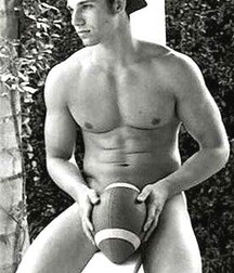 GAY TUBE CLASSIC - LES DIEUX DES CALENDRIERS 5f295f4facb61.jpg