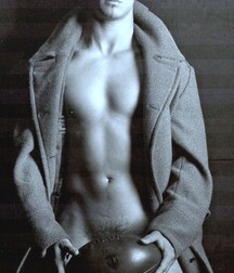 GAY TUBE CLASSIC - LES DIEUX DES CALENDRIERS 5f295f593f058.jpg