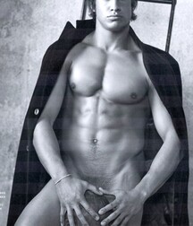 GAY TUBE CLASSIC - LES DIEUX DES CALENDRIERS 5f295f66518e4.jpg