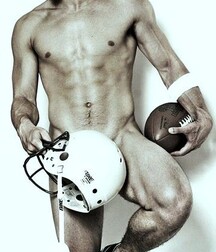 GAY TUBE CLASSIC - LES DIEUX DES CALENDRIERS 5f295f98d8787.jpg