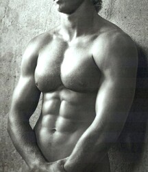 GAY TUBE CLASSIC - LES DIEUX DES CALENDRIERS 5f295fab29010.jpg