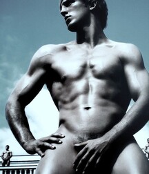 GAY TUBE CLASSIC - LES DIEUX DES CALENDRIERS 5f295fd176e21.jpg